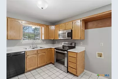 526 Riverside Drive, New Braunfels, TX 78130 - Photo 12