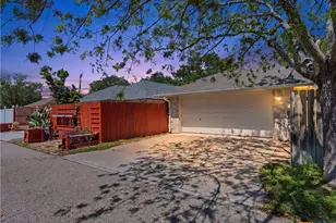 526 Riverside Dr, New Braunfels, TX 78130 - Photo 32