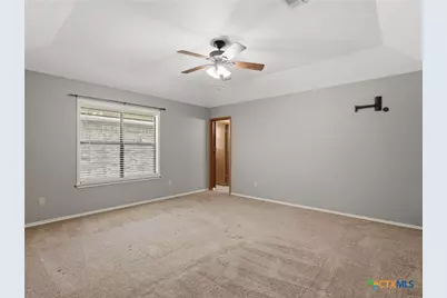 526 Riverside Drive, New Braunfels, TX 78130 - Photo 18