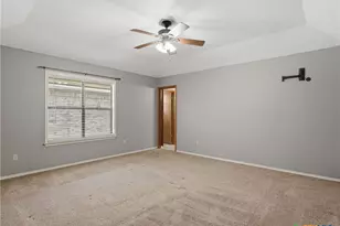 526 Riverside Dr, New Braunfels, TX 78130 - Photo 18