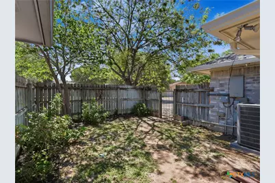 526 Riverside Drive, New Braunfels, TX 78130 - Photo 30