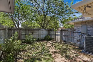 526 Riverside Dr, New Braunfels, TX 78130 - Photo 30