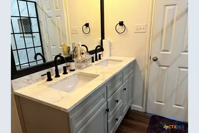 721 Green Pasture Drive, Temple, TX 76502 - Photo 22