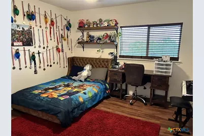 721 Green Pasture Drive, Temple, TX 76502 - Photo 24