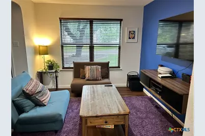 721 Green Pasture Drive, Temple, TX 76502 - Photo 2