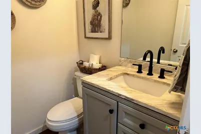 721 Green Pasture Drive, Temple, TX 76502 - Photo 10