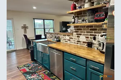 721 Green Pasture Drive, Temple, TX 76502 - Photo 16