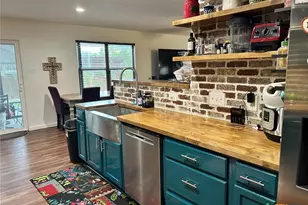 721 Green Pasture Dr, Temple, TX 76502 - Photo 16