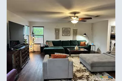 721 Green Pasture Drive, Temple, TX 76502 - Photo 6