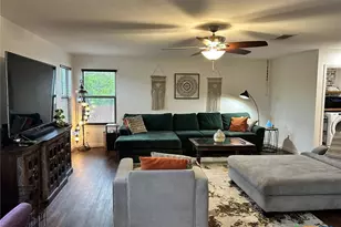 721 Green Pasture Dr, Temple, TX 76502 - Photo 6