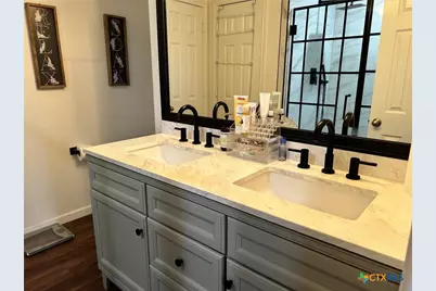 721 Green Pasture Drive, Temple, TX 76502 - Photo 20