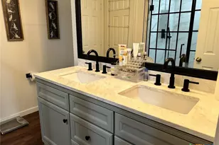 721 Green Pasture Dr, Temple, TX 76502 - Photo 20