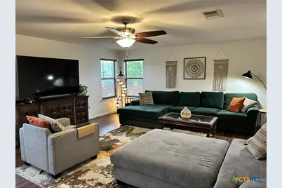 721 Green Pasture Drive, Temple, TX 76502 - Photo 4