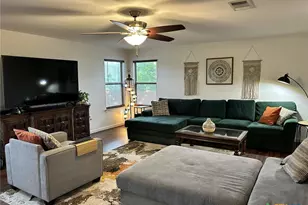 721 Green Pasture Dr, Temple, TX 76502 - Photo 4