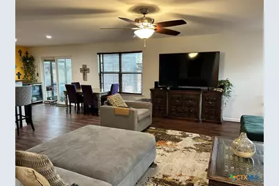 721 Green Pasture Drive, Temple, TX 76502 - Photo 8
