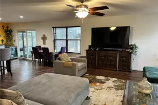 721 Green Pasture Dr, Temple, TX 76502 - Photo 8