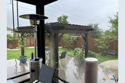 721 Green Pasture Drive, Temple, TX 76502 - Photo 18