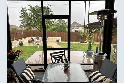 721 Green Pasture Drive, Temple, TX 76502 - Photo 14