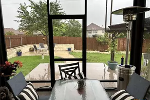 721 Green Pasture Dr, Temple, TX 76502 - Photo 14