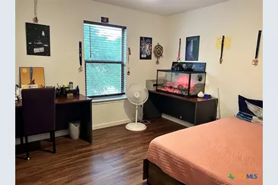 721 Green Pasture Drive, Temple, TX 76502 - Photo 26