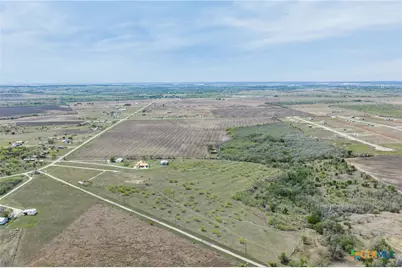 5340 Dreibrodt, San Marcos, TX 78666 - Photo 8
