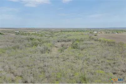 5340 Dreibrodt, San Marcos, TX 78666 - Photo 20
