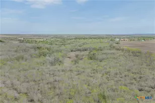 5340 Dreibrodt, San Marcos, TX 78666 - Photo 20
