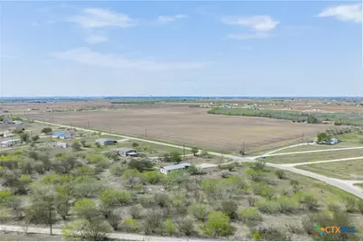 5340 Dreibrodt, San Marcos, TX 78666 - Photo 12