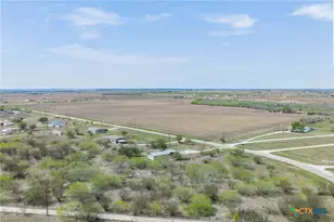 5340 Dreibrodt, San Marcos, TX 78666 - Photo 12
