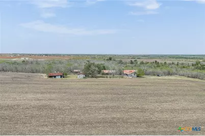 5340 Dreibrodt, San Marcos, TX 78666 - Photo 14