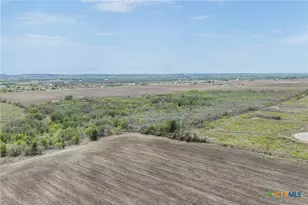 5340 Dreibrodt, San Marcos, TX 78666 - Photo 18