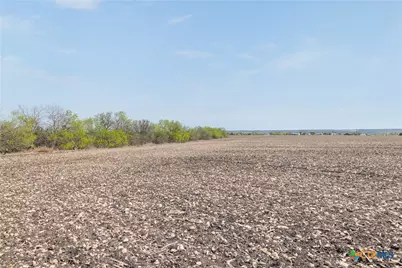 5340 Dreibrodt, San Marcos, TX 78666 - Photo 30