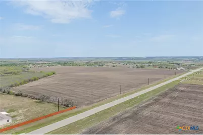5340 Dreibrodt, San Marcos, TX 78666 - Photo 22