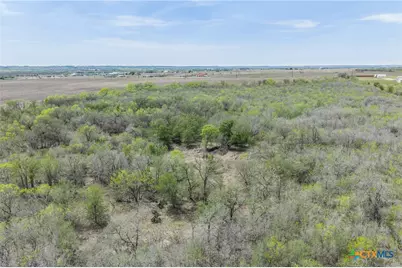5340 Dreibrodt, San Marcos, TX 78666 - Photo 16