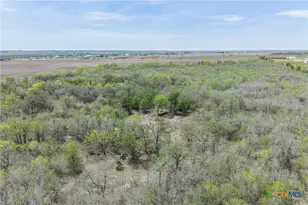 5340 Dreibrodt, San Marcos, TX 78666 - Photo 16