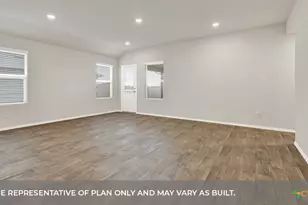 704 Peccary Pl, Seguin, TX 78155 - Photo 10