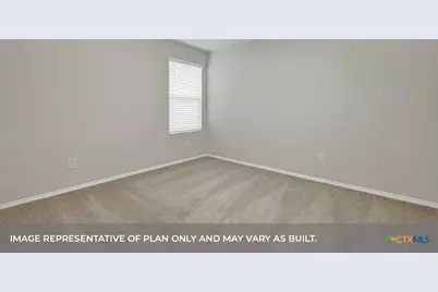 704 Peccary Place, Seguin, TX 78155 - Photo 24