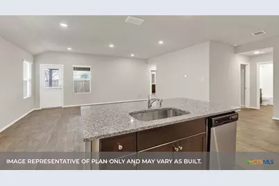 704 Peccary Place, Seguin, TX 78155 - Photo 16