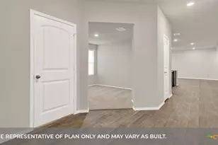 704 Peccary Pl, Seguin, TX 78155 - Photo 6
