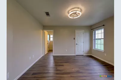 8981 Knob Creek Road, Temple, TX 76501 - Photo 24