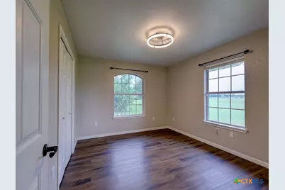 8981 Knob Creek Road, Temple, TX 76501 - Photo 12