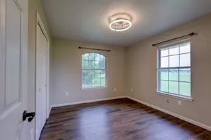 8981 Knob Creek Rd, Temple, TX 76501 - Photo 12