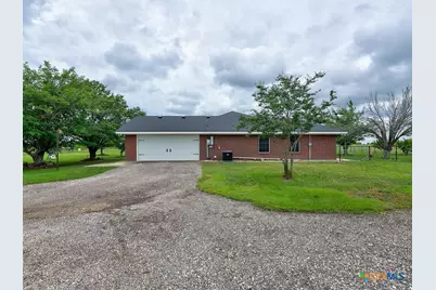 8981 Knob Creek Road, Temple, TX 76501 - Photo 2