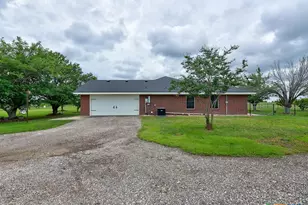 8981 Knob Creek Rd, Temple, TX 76501 - Photo 2