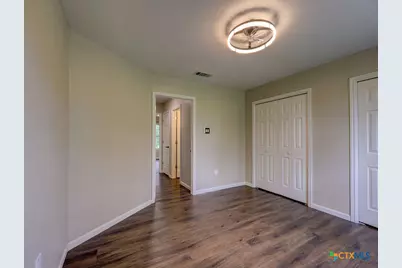 8981 Knob Creek Road, Temple, TX 76501 - Photo 16