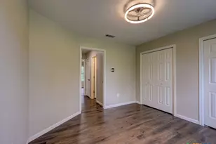 8981 Knob Creek Rd, Temple, TX 76501 - Photo 16