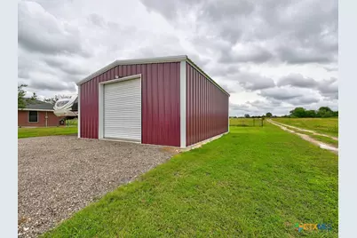 8981 Knob Creek Road, Temple, TX 76501 - Photo 8