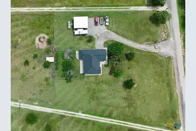 8981 Knob Creek Road, Temple, TX 76501 - Photo 30