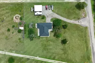 8981 Knob Creek Rd, Temple, TX 76501 - Photo 30