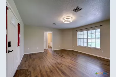 8981 Knob Creek Road, Temple, TX 76501 - Photo 10